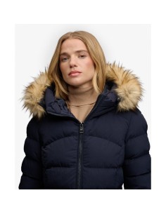 SUPERDRY W5012185A_49P AB (W)