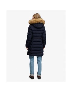 SUPERDRY W5012185A_49P AB (W) 2