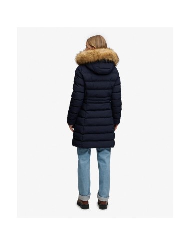 SUPERDRY W5012185A_49P AB (W)