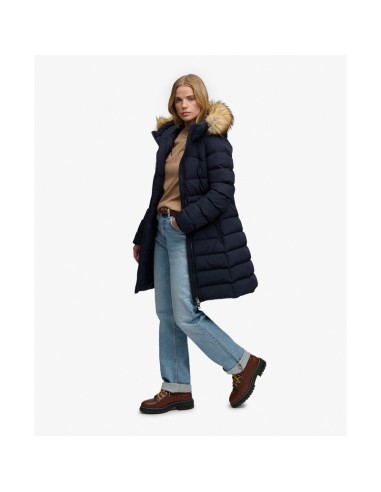 SUPERDRY W5012185A_49P AB (W)
