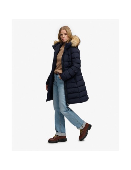 SUPERDRY W5012185A_49P AB (W)