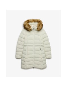 SUPERDRY W5012185A_71D AB (W)