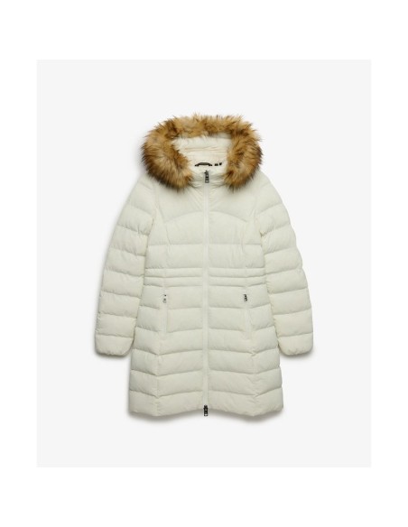 SUPERDRY W5012185A_71D AB (W)
