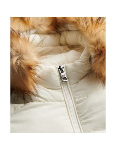 SUPERDRY W5012185A_71D AB (W) 2