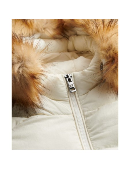 SUPERDRY W5012185A_71D AB (W)