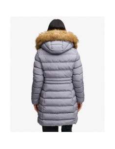 SUPERDRY W5012185A_T1B AB (W)