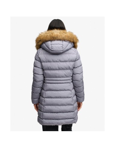 SUPERDRY W5012185A_T1B AB (W)