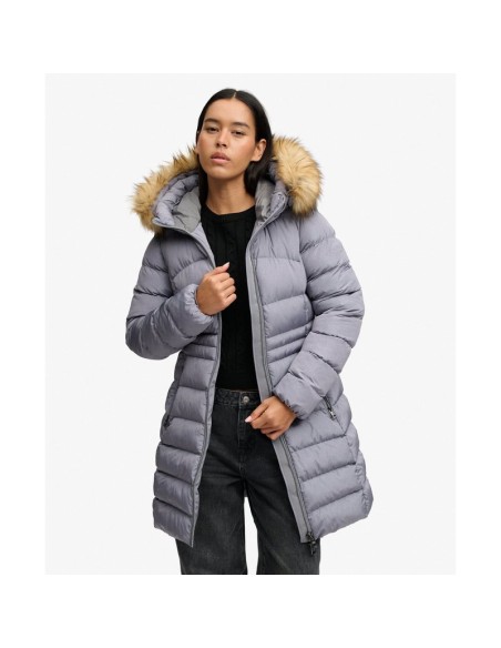 SUPERDRY W5012185A_T1B AB (W)