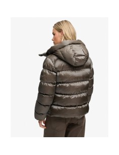 SUPERDRY W5012187A_2QJ AB (W)