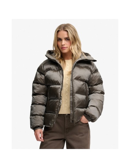 SUPERDRY W5012187A_2QJ AB (W)