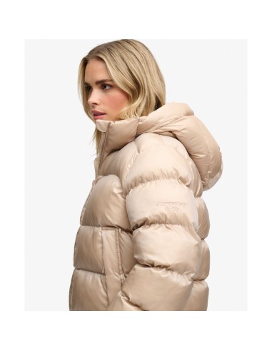 SUPERDRY W5012187A_M1E AB (W)