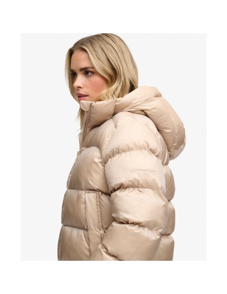 SUPERDRY W5012187A_M1E AB (W)