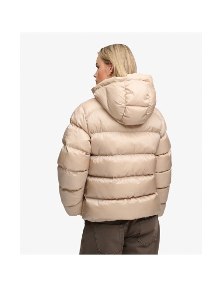 SUPERDRY W5012187A_M1E AB (W)
