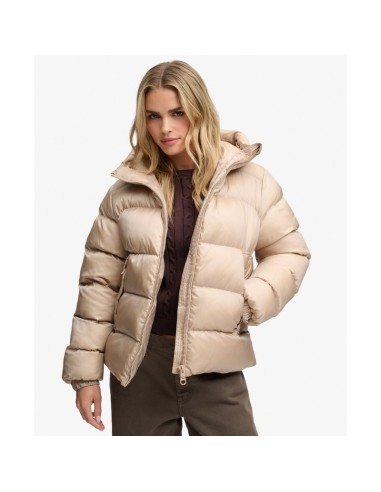 SUPERDRY W5012187A_M1E AB (W)