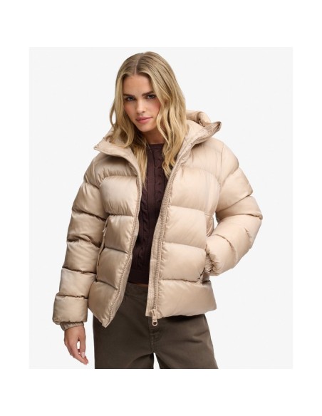 SUPERDRY W5012187A_M1E AB (W)