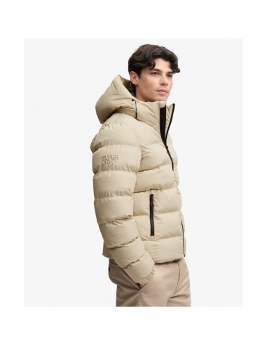 SUPERDRY M5011905A_L50 AB (M)
