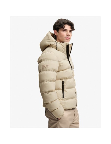 SUPERDRY M5011905A_L50 AB (M)