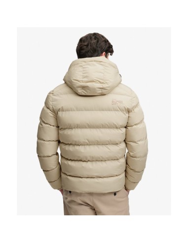 SUPERDRY M5011905A_L50 AB (M)