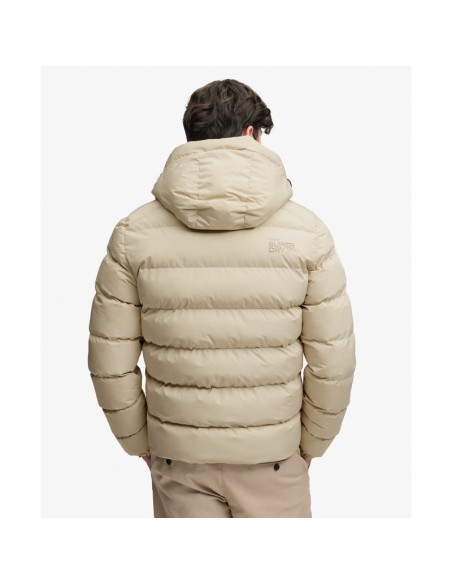 SUPERDRY M5011905A_L50 AB (M)