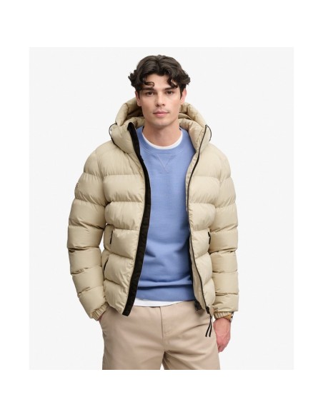 SUPERDRY M5011905A_L50 AB (M)