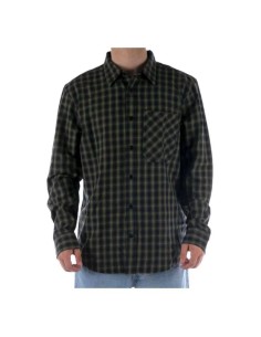 CALVIN KLEIN J30J320917_VE CA (M)