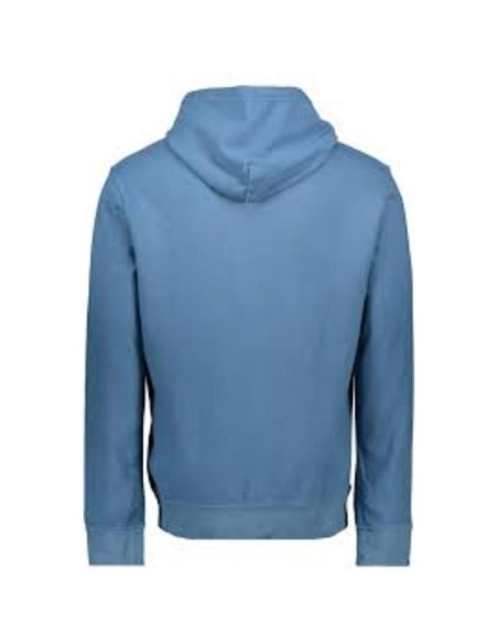 SUPERDRY M2014170A_AZ SU (M)