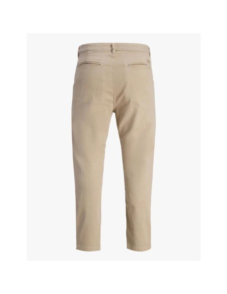 JACK&JONES 12274344_BE PA (M)