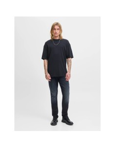 JACK&JONES 12278254_NG JEA (M) 2