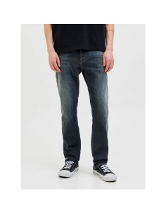 JACK&JONES 12278082_DE JEA (M) 2
