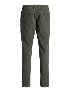 JACK&JONES 12260904_CAQ PA (M) 2