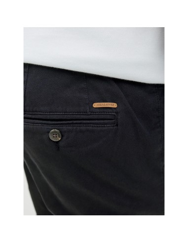 JACK&JONES 12260904_MAR PA (M)