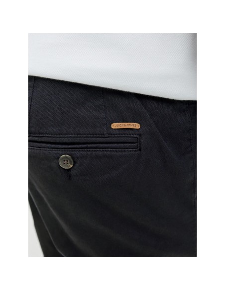 JACK&JONES 12260904_MAR PA (M)