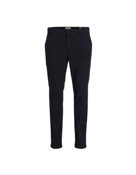 JACK&JONES 12260904_MAR PA (M)