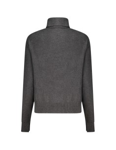 PEPE JEANS JERSEY PL7000036_NG NEGRO (W) 2