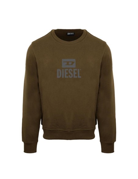 DIESEL A09755_CAQ SU (M)