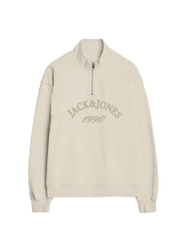 JACK&JONES 12285802_CRU SU (M)