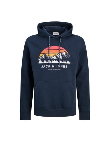 JACK&JONES 12286984_MAR SU (M)