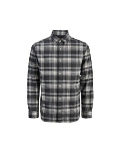 JACK&JONES 12286224_BLNG CA (M)