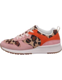 SCOTCH & SODA 24739892_RS CM (W)