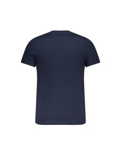TOMMY HILFIGER CAMISETAS DM0DM20740_MAR MARINO (M) 2