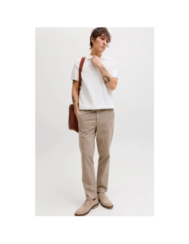 JACK&JONES 12292970_BE PA (M)