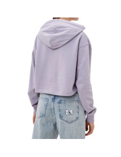 CALVIN KLEIN J20J221332_LI SU (W) 2