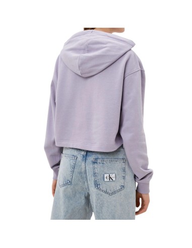 CALVIN KLEIN J20J221332_LI SU (W)