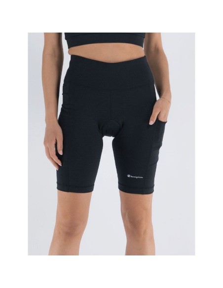 CHAMPION 116182_NG LEG (W)