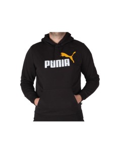 PUMA 586764_NG SU (M)