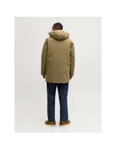 JACK&JONES 12280804_CAQ AB (M) 2