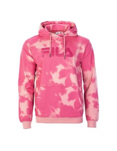 FILA FAU0102_RS SU (W)