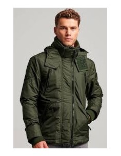 SUPERDRY M5011868_CAQ AB (M)