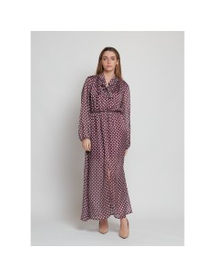 AMELIE AMOUR AM504376 VE (W) 2