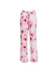 GUESS PANTALONES Q4OB15WG8Q0_BL BLANCO (W)